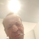 ���� �������, ���������, 61 ��� - ��������� 3 ������ 2026 � ������ ���� ����������