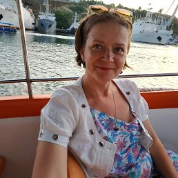, 47, 