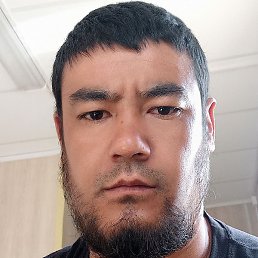 , , 38 