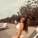 ���� ����, ������, 18 ��� - ��������� 2 ������ 2026