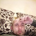 ���� ������, �������, 38 ��� - ��������� 25 ������ 2026 � ������ ���� ����������
