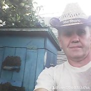 �������� ��������, 59 ���, �����