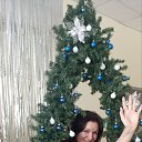���� �����, ���������, 44 ���� - ��������� 2 ������ 2026 � ������ ���� ����������