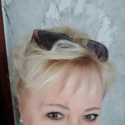 , 59, 