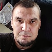 , 44 , 