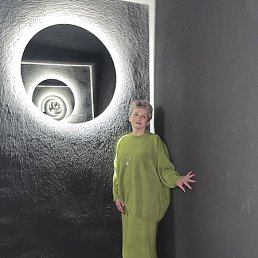 ����, ��������, 58 ���