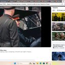 ���� �����, ���������, 38 ��� - ��������� 30 �������� 2026 � ������ ������ ��������