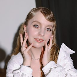 , 25 , 