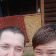 , 35 , -