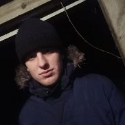 ����, 27 ���, �������