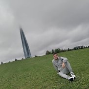 Denis, 33 ����, ��������