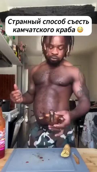 � ��� ��� ����� ���� ��� ��... - 2