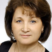 Черткова, 63 года, Москва Черткова, 63 года, Москва