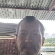 , 40 , 