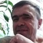 ������ ��������, 56 ���, ������