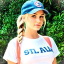 ���� ����, ������ - ��������� 21 ������� 2025 � ������ ���� ����������