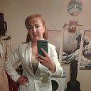 ���� ������, ������, 43 ���� - ��������� 10 ������ 2026 � ������ ���� ����������