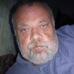 ����, ������, 57 ���