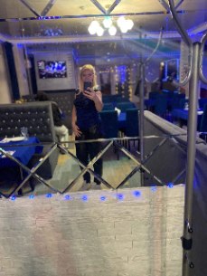 ���� ����, ���������, 49 ��� - ��������� 16 ������ 2025