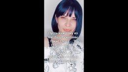 )))