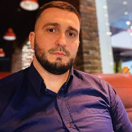 , 36, 