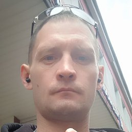 , , 35 
