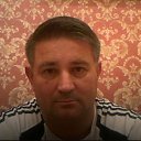 ���� ������, ������ ��������, 40 ��� - ��������� 1 ������ 2026 � ������ ���� ����������