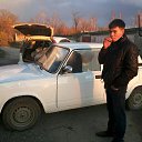 ���� �������, �����������, 31 ��� - ��������� 18 ������� 2025 � ������ ���� ����������