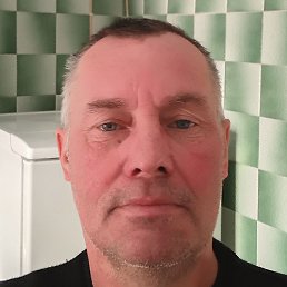 �������, ���������, 50 ���