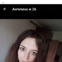 ���� ��������, �������, 26 ��� - ��������� 17 ����� 2025 � ������ ���� ����������