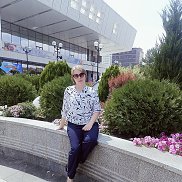 , 40 , --