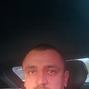���� ����, ����������, 39 ��� - ��������� 12 ������� 2025 � ������ ���� ����������
