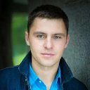 ���� ���������, �����-���������, 25 ��� - ��������� 26 ������ 2026 � ������ ���� ����������