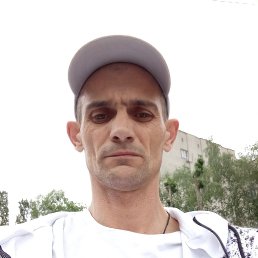 Александр, 44 года, Москва Александр, 44 года, Москва