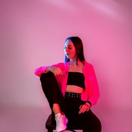 ������, �����, 19 ���