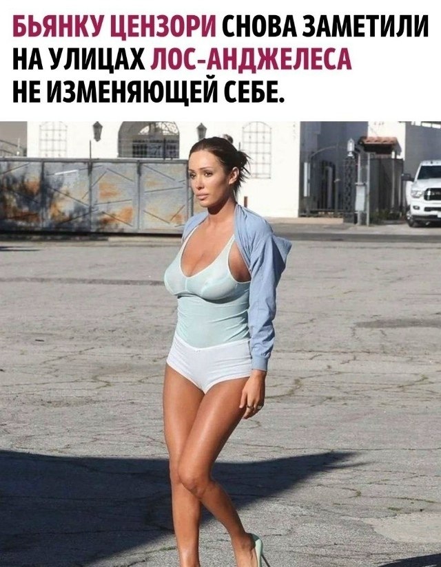����� ������� ����� ������ ��� ��.��������� ����� ������� ����� ����� � ��������� ��� �� ...