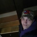 ���� �������, �����-���������, 43 ���� - ��������� 11 ����� 2025