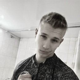 �������, ����, 18 ���