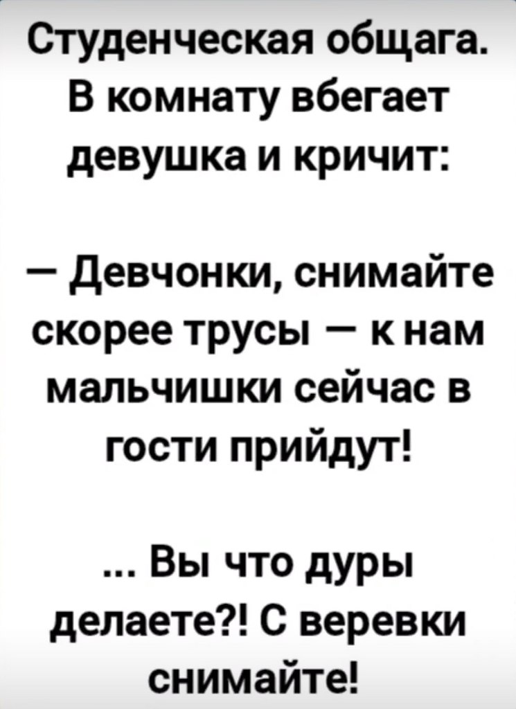 Рецепты - 18 сентября 2025 в 16:27
