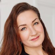 Лариса, 51 год, Скрытенбург Лариса, 51 год, Скрытенбург