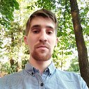 ���� ĳ��, ������, 32 ���� - ��������� 5 ������� 2026 � ������ ���� ����������