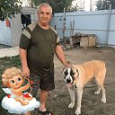 ���� �������, ����, 61 ��� - ��������� 4 ���� 2026 � ������ ���� ����������
