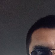, 30 , 