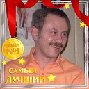  Mihail, , 67  -  23  2025