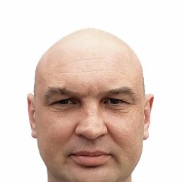 ���� ������, 50 ���, ��������