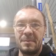 Антон, 42 года, Череповец Антон, 42 года, Череповец