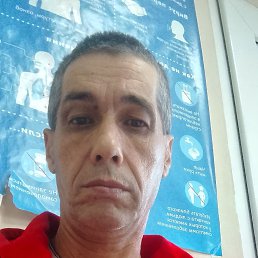 , 53, 