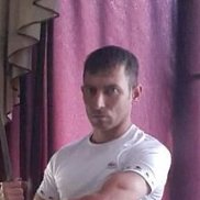 , 25 , 