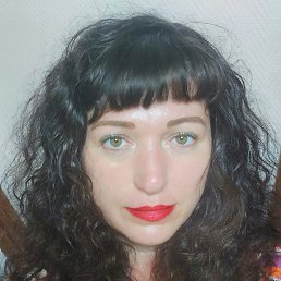 , 44 , 