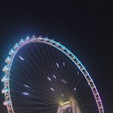 ���� ����� ��������, ���������, 57 ��� - ��������� 30 ������ 2025 � ������ ������ 2025�